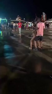 6.2M views · 8.6K reactions | I want my own gyal for Carnival it Real rough . taking applications lol | Dreamerz-Entertainmentz | Facebook