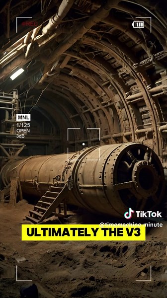 Time Machine Minute (@timemachine.minute)’s videos with original sound - Time Machine Minute