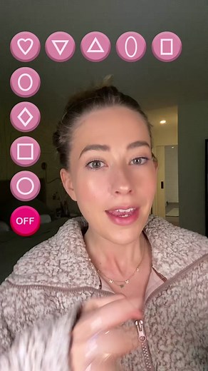 Finding Your Face Shape: A Complete Guide