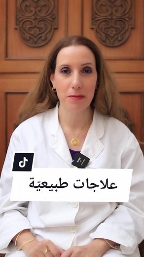 Unlocking the Power of Propolis for Natural Wellness