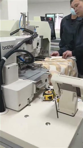 One-touch operation for professional drapes.#awning #curtain