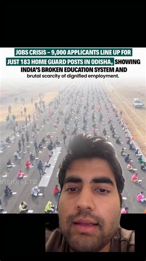 Aryan Singh | Skills = everything | Instagram