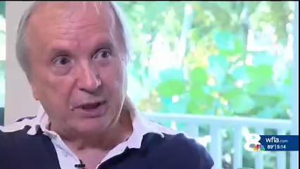 Imagine mailing a check at the local post office and then finding out it was stolen, altered and cashed! I am staying on this until this couple gets their money back - and answers. The USPS Office of Inspector General is on this, too, and tells me: "This type of alleged behavior within the Postal Service is not tolerated and the overwhelming majority of Postal Service employees, which serve the public, are honest, hardworking, and trustworthy individuals who would never consider engaging in any 