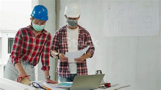 There are 2, 3, and 4 BHK variants of the luxury high-rise apartments at the Century Mirai Apartment