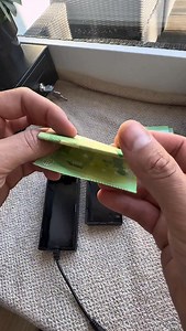 8.5K views · 208 reactions | Counting & crinkling euro notes — just for the sound and the visuals  Pure ASMR vibes, no real transactions  #asmr #fyp #fürdich #cash #euro #geld #oddlysatisfying #counting | Euro Whispers ASMR | Facebook