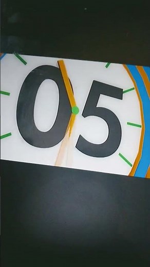 Times Square 2004: Discover Card Countdown [V2]