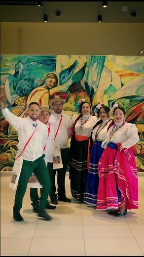 ¡Descubre la historia y la cultura de Honduras en los Centros Culturales del BCH!