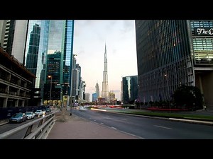 Powernsun - The One Stop Solar Solutions