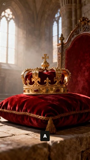 PSALM 45 (The King Above All Kings) #faithhabits #psalms #godslove