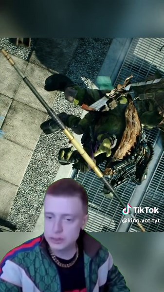 Меган Фокс и Кино: Рекомендации Фильмов 2024