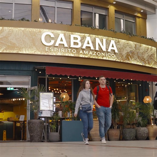 Date Night? We've got you covered. | The O2