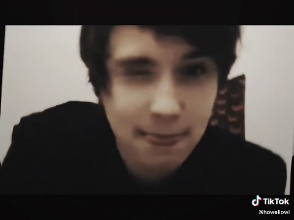 guys I haven’t been an editor since like 2019 so give me some grace on this #danhowell #danhowelledit #dnp #fypシ゚viral #edit