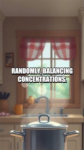 Lyra's Diffusion Quest