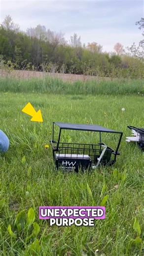 Incredible Bird Launcher This amazing bird launcher is designed to protect aircraft and save lives by safely testing bird-strike resistance. It fires precise targets to help engineers improve aviation safety, reduce costly damage, and ensure safer skies for everyone. A small device making a massive difference. #AviationSafety #TechInnovation #SafeSkies #technology #smartdevices Credits : ThreeMoonsKennel, AfzaalWardag, DTSystemsDogTrainingVideos / yt ruttoutdoors, pigeons_00 / tt | Kerala News