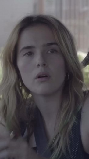 Flower (2017) #fyp #foryou #movies #movierecommendation #movierecs #cinema #movieclips #cinematography #movietok #whatsmairenwatching