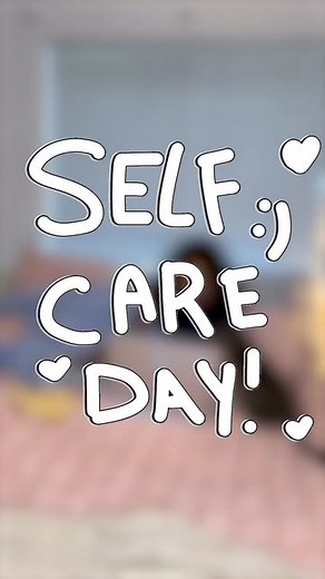 Krysta on Instagram: "GAMING IS MY SELF CARE 🩷 I love to just get comfy and spend the day gaming on my @alienware x16 R2 Gaming Laptop, currently tackling this backlog! @intel #Alienware_Partner #IntelGaming #IntelCoreUltraProcessor"