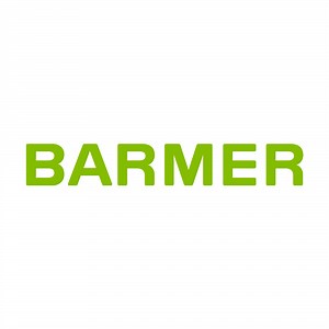 Health insurance for students | BARMER