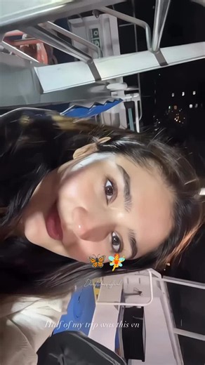 @Arbaz Jon shah official 05 👑 hamay bhi payar hoya CUTY JANO..// REPOST REQUEST 83 PLEASE DON'T UNDERVIEW MY VIDEO 633 TIKTOK TEAM AA..// 194 #viral #trending #durefishansaleem #fyp less bhatti Message DURA