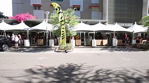 7.8K views · 65 reactions |  what to expect at #ASUMoveIn Downtown Phoenix campus in just 33 seconds  | Arizona State University | Facebook