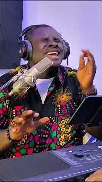 In Christ Alone #hymn #hymns