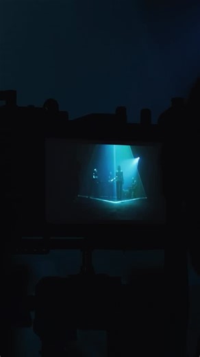 A'Studio : Official | 31.10.25 — NEW VIDEO 🎶 | Instagram