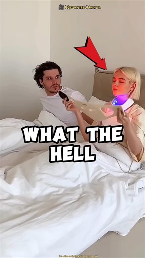 Grandma Used This Mask… Now She Looks 25 ? 😱✨