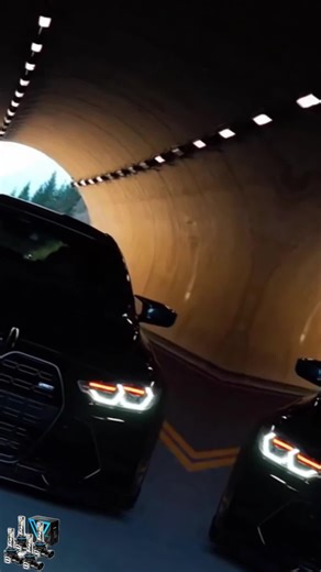 💡 Smart LED Headlight Bulbs — H7 H11 9005 / 9006 #CarLED#nightdrive #LEDUpgrade#carmods #autolights