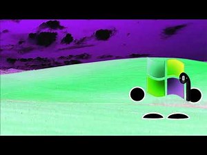 Windows 7 Remix In G Major 16