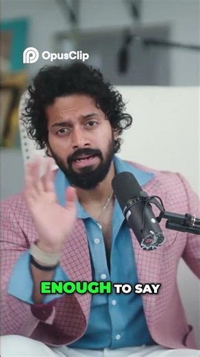 India's Exports: DJ Tigger's Bold Tariff Insights