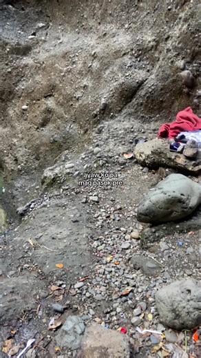 T (@ur_jay77)’s videos with original sound - back tracks