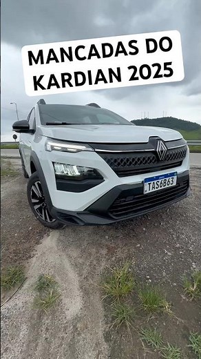 CARDIAN EVOLUTION 2025 is coming soon.. 🤦🏻