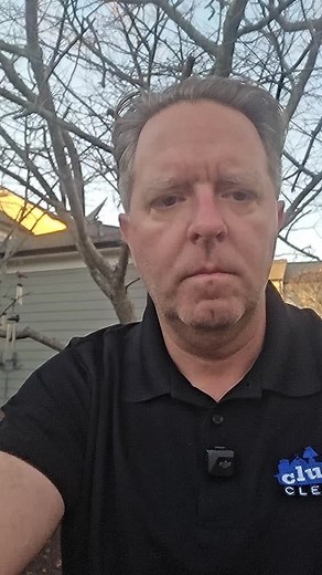 2K views · 319 reactions | Call @cluttercleanerco if you or a friend need help with a loved one's home. Thanksgiving and the day after are our busiest day of the year. This is a reminder that we have 20+ years of experience and can help. Link is in the bio! Happy Thanksgiving. Enjoy your family and time! | Matt Paxton | Facebook