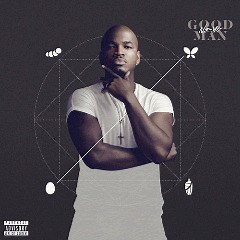 Ne-Yo – Good Man (2018) » download by NewAlbumReleases.net