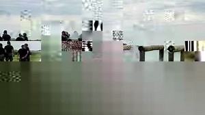 The men and women that make up our Emergency Response Team (ERT) are the best of the best in the agency. This team prepares for and responds to any emergency that could arise, such as hostage situations, riots, natural disasters and more. | Arkansas Department of Corrections