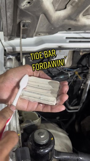 Reset Automotive on TikTok