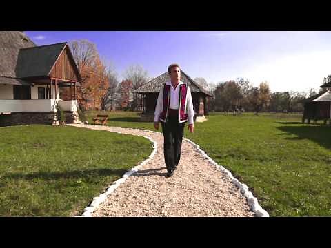 Constantin Enceanu De mic am fost om cinstit