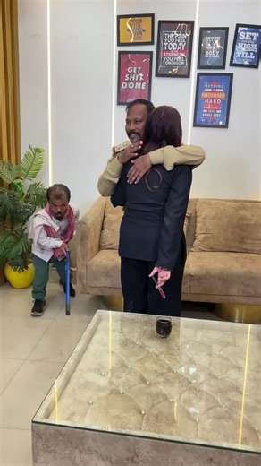 Nokar Ne Bachye Jaan: An Emotional Moral Story