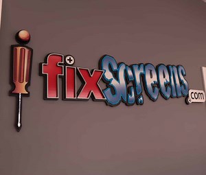 iFixScreens Lynbrook - Best iPhone, Samsung, Screen repair or more
