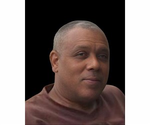 Gregory Dale Thompson Obituary (2024) - Dallas, TX - Golden Gate Funeral Home - Dallas