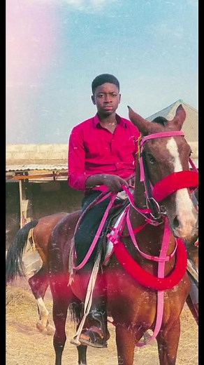 mange4420 (@mange4420)’s videos with Go Off - Lil Uzi Vert & Quavo & Travis Scott