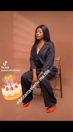 Chancel (@chancel4132)’s videos with son original - Chancel