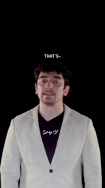 Why Do Kids Like Roblox?