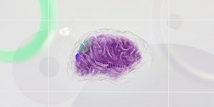 AI is moving fast: are we ready for what’s next?