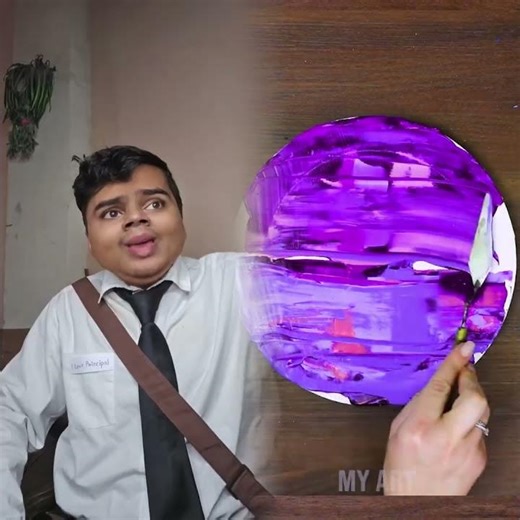 If you did, don't forget to like, commented and subscribe to my channel.#shorts#youtube#trending#pov