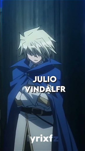 The best familiars in zero no tsukaima