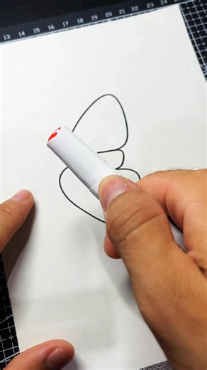 1.2K views · 14 reactions | How to graffit letter E #draw #graffiti #alphabet #letterart #font #streetart #spraypaint #grafftok #graffitiletter #tutorial #typography #calligraphy | Thin Graffiti | Facebook