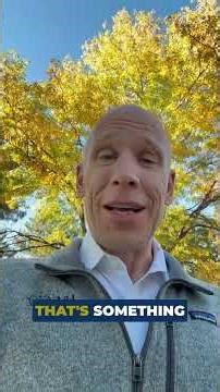 4 Reasons to Stop Delaying Your Estate Plan #shorts