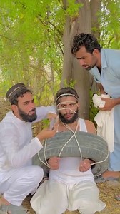 1.3M views · 43K reactions | The iPhone 15 Pro Max saved a life  Help, | Team 920 | Facebook