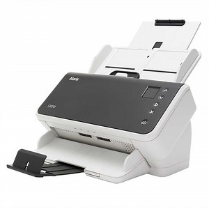 Best High Speed Scanner Copier For Mac Catalina