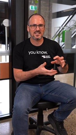 What To Do Before Developing a Prototype!